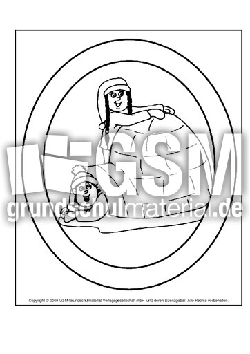 Fensterbild-Iglu.pdf